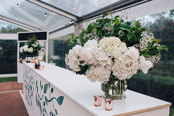 Georgia_Lachlan_HR_Colour-863