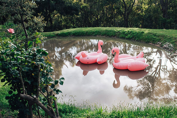 Georgia_Lachlan_HR_Colour-892