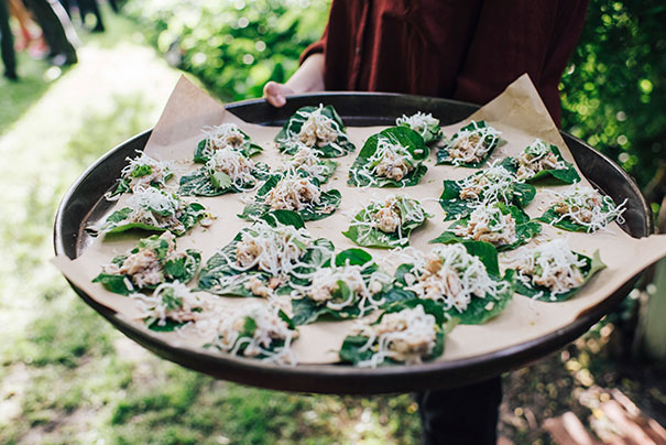 Georgia_Lachlan_HR_Colour-894