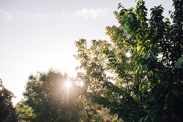 Georgia_Lachlan_HR_Colour-930