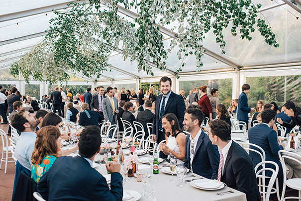 Georgia_Lachlan_HR_Colour-944