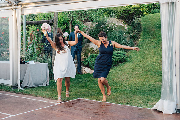 Georgia_Lachlan_HR_Colour-999