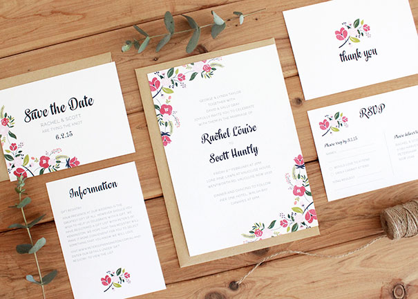 Hunting-Louise-Flora-1