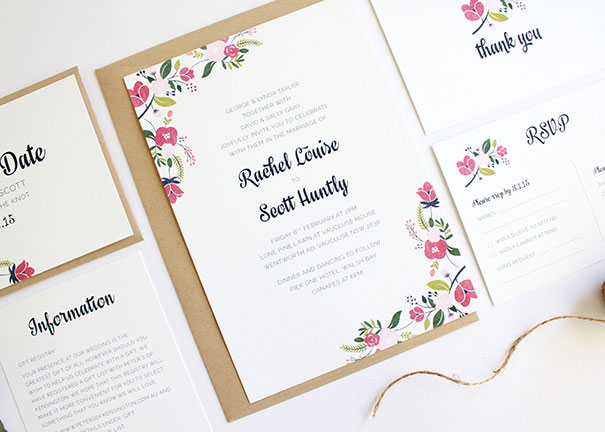 Hunting-Louise-Flora-2