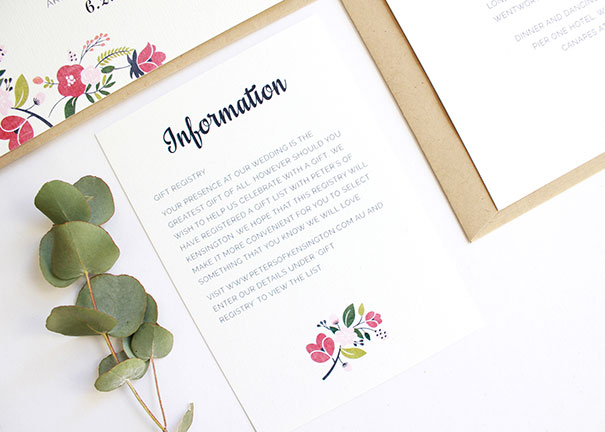 Hunting-Louise-Flora-3