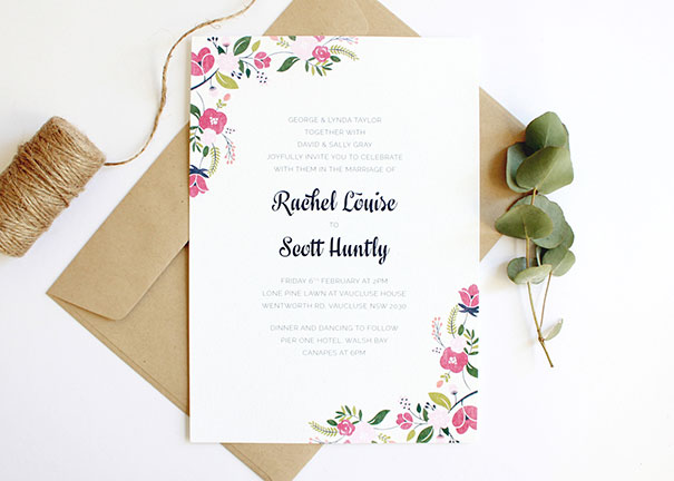 Hunting-Louise-Flora-4