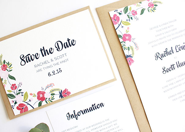 Hunting-Louise-Flora-5