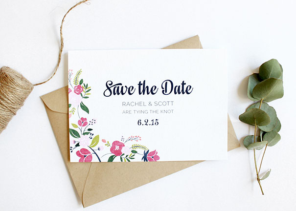 Hunting-Louise-Flora-6