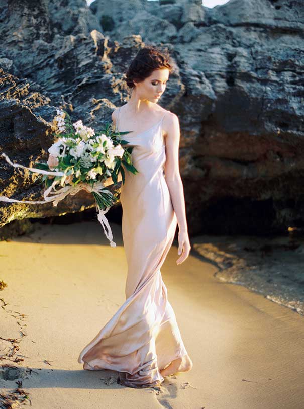 Katie-Grant-Photography-(1-of-86)