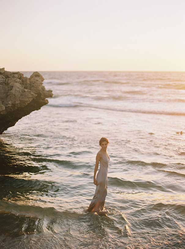 Katie-Grant-Photography-(10-of-86)