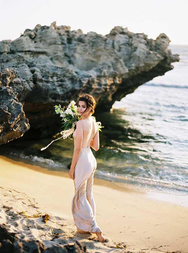 Katie-Grant-Photography-(15-of-86)