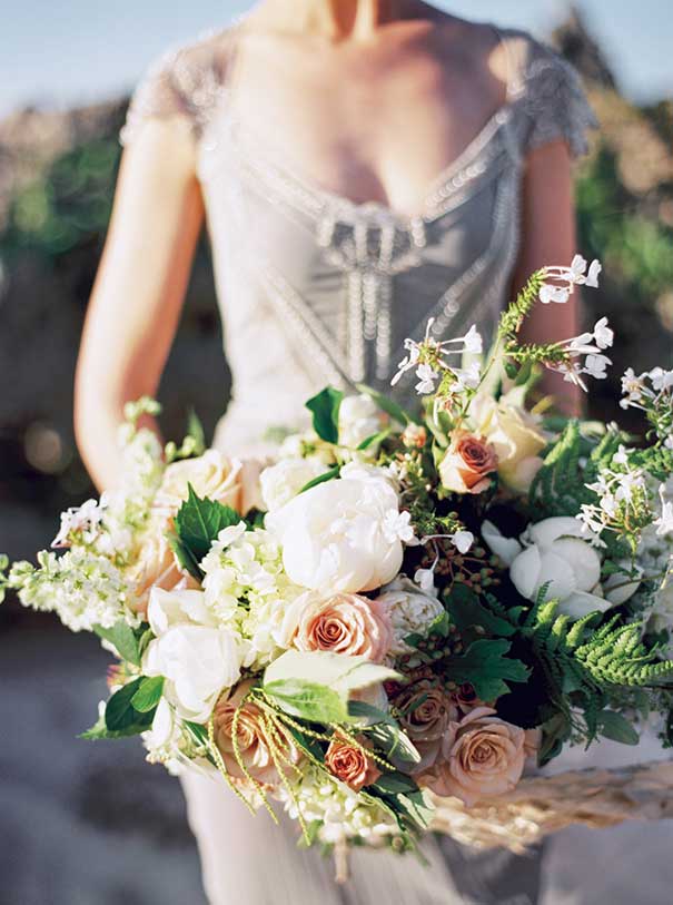 Katie-Grant-Photography-(18-of-86)