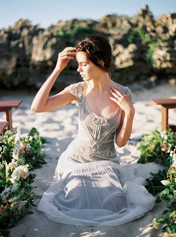 Katie-Grant-Photography-(22-of-86)