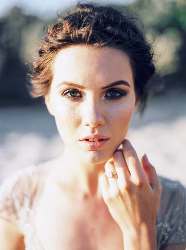 Katie-Grant-Photography-(26-of-86)