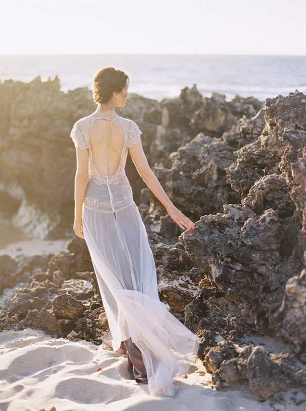 Katie-Grant-Photography-(28-of-86)