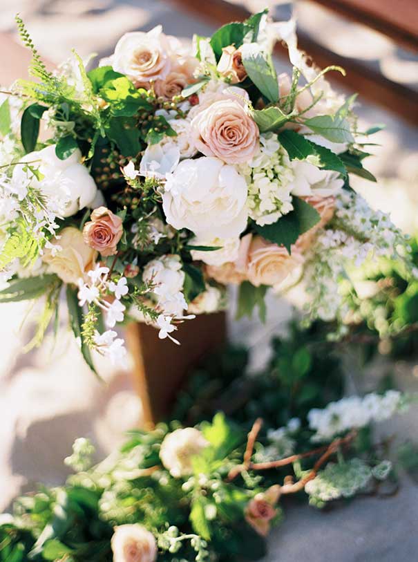 Katie-Grant-Photography-(30-of-86)