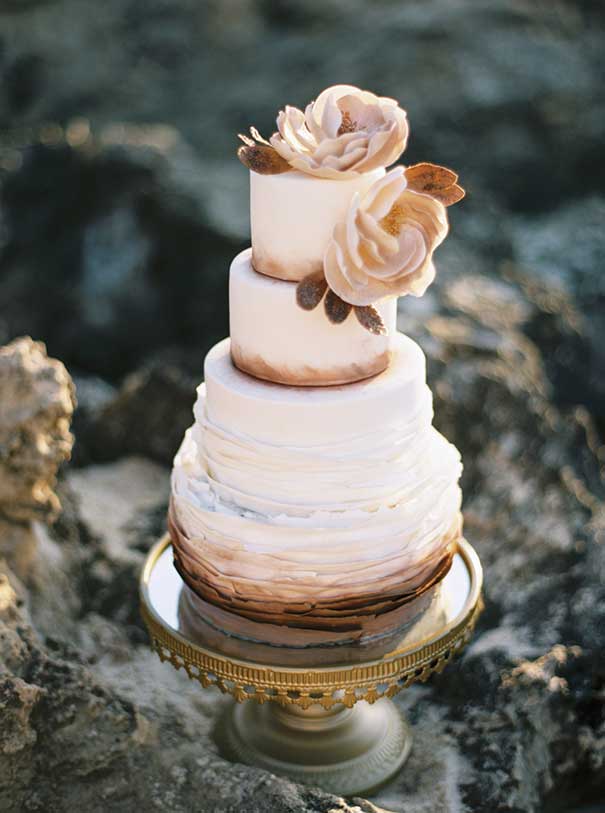 Katie-Grant-Photography-(33-of-86)