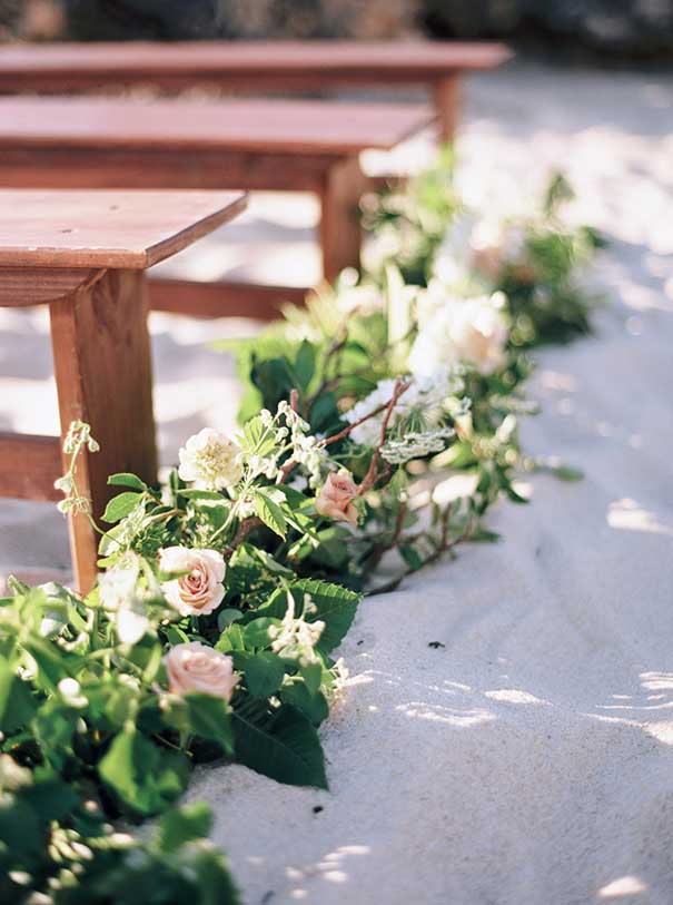 Katie-Grant-Photography-(40-of-86)