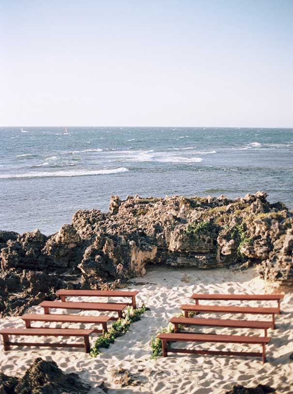 Katie-Grant-Photography-(41-of-86)