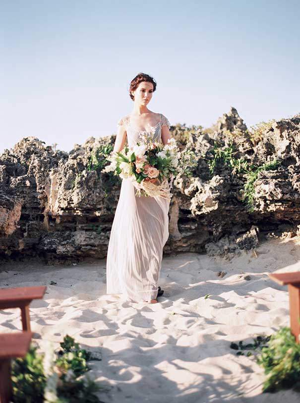 Katie-Grant-Photography-(44-of-86)