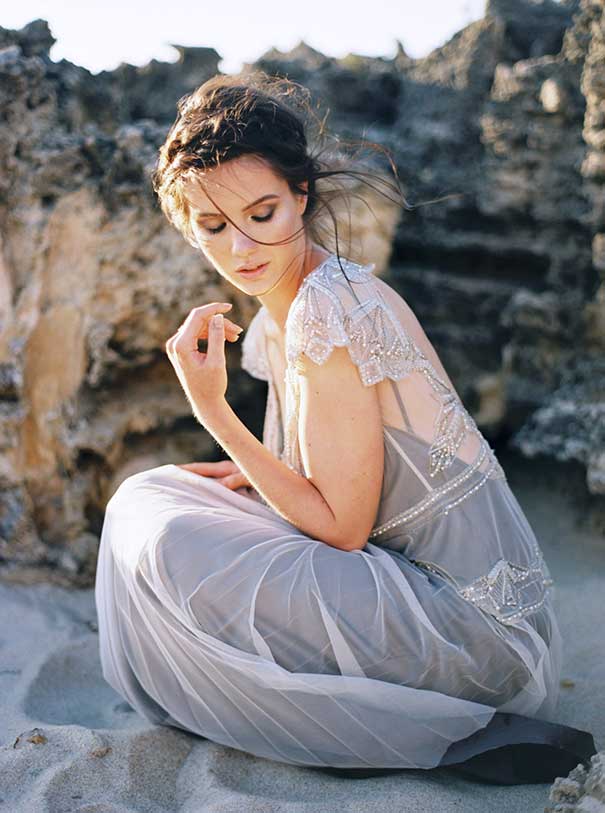 Katie-Grant-Photography-(46-of-86)