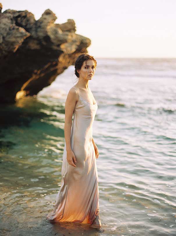 Katie-Grant-Photography-(5-of-86)