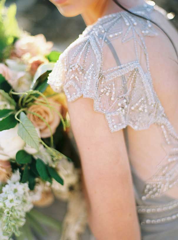 Katie-Grant-Photography-(50-of-86)