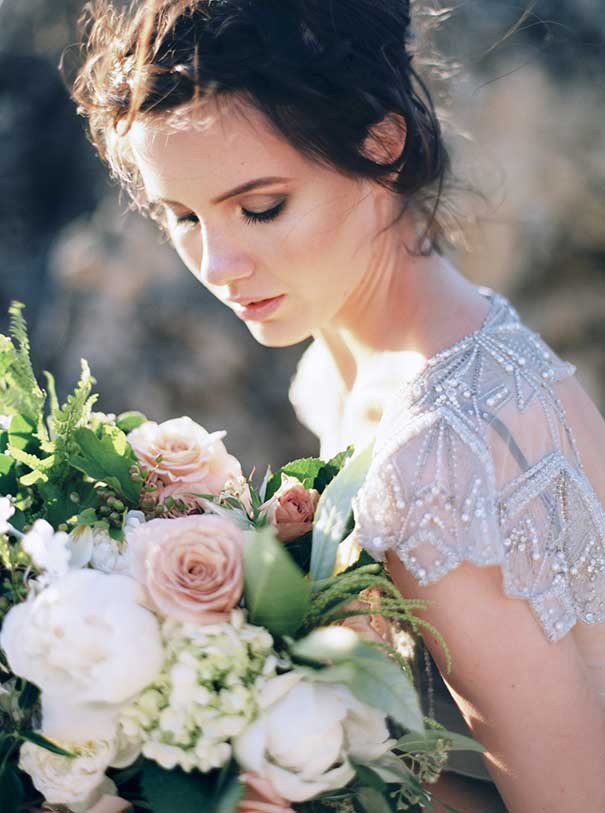 Katie-Grant-Photography-(53-of-86)