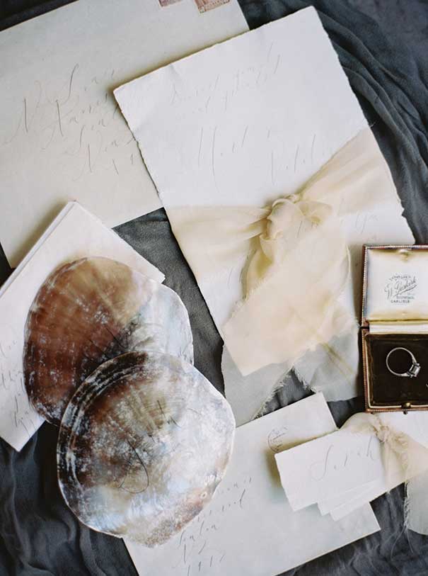 Katie-Grant-Photography-(57-of-86)