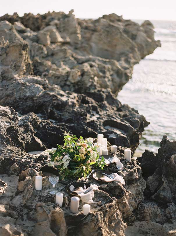 Katie-Grant-Photography-(72-of-86)