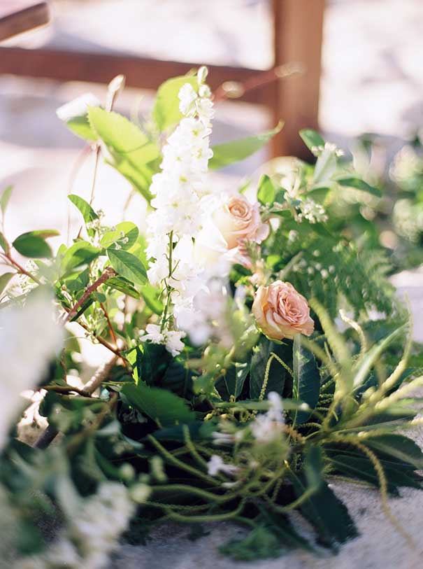 Katie-Grant-Photography-(73-of-86)