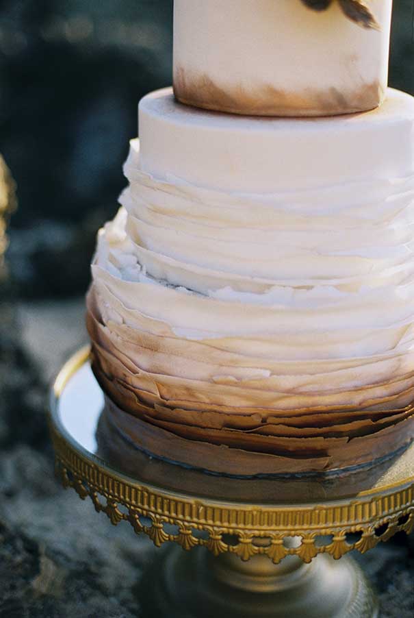 Katie-Grant-Photography-(79-of-86)