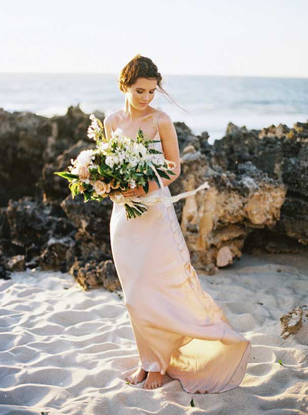 Katie-Grant-Photography-(8-of-86)