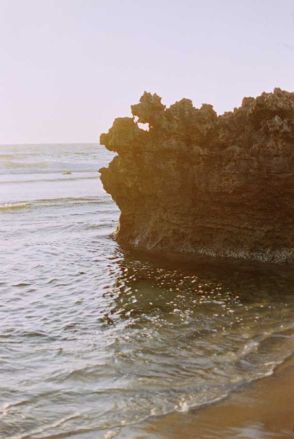 Katie-Grant-Photography-(82-of-86)