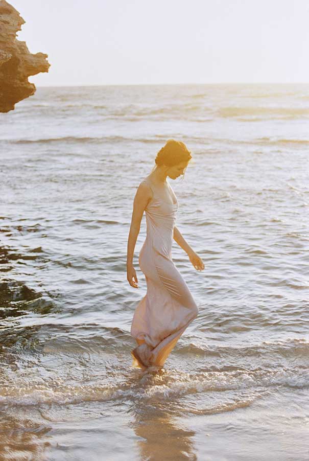 Katie-Grant-Photography-(84-of-86)