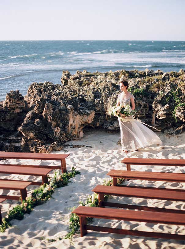 Katie-Grant-Photography-(86-of-86)