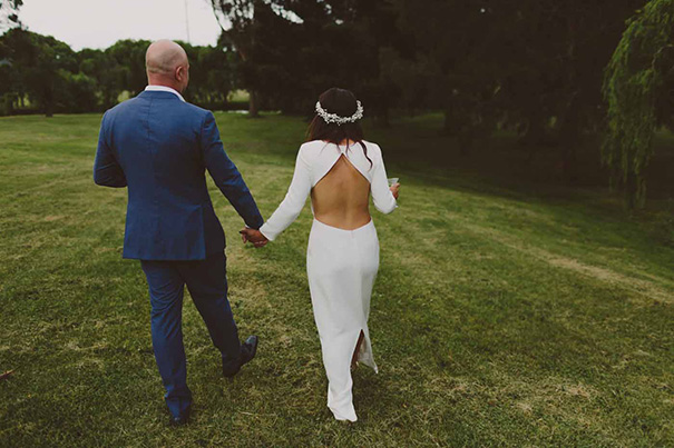 Kirsty&Jason-1134