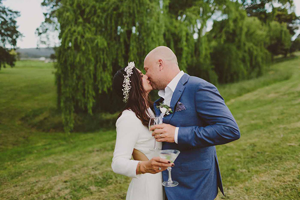 Kirsty&Jason-1137