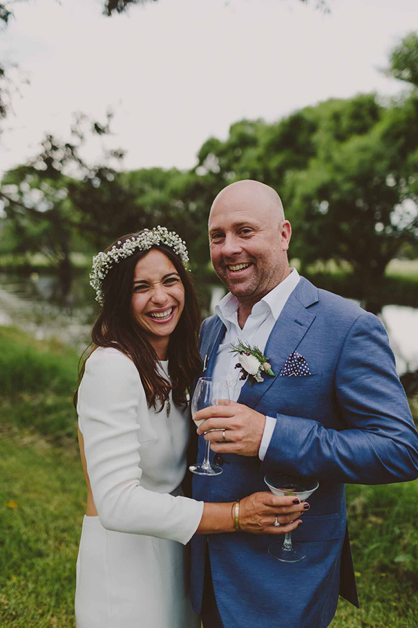 Kirsty&Jason-1159