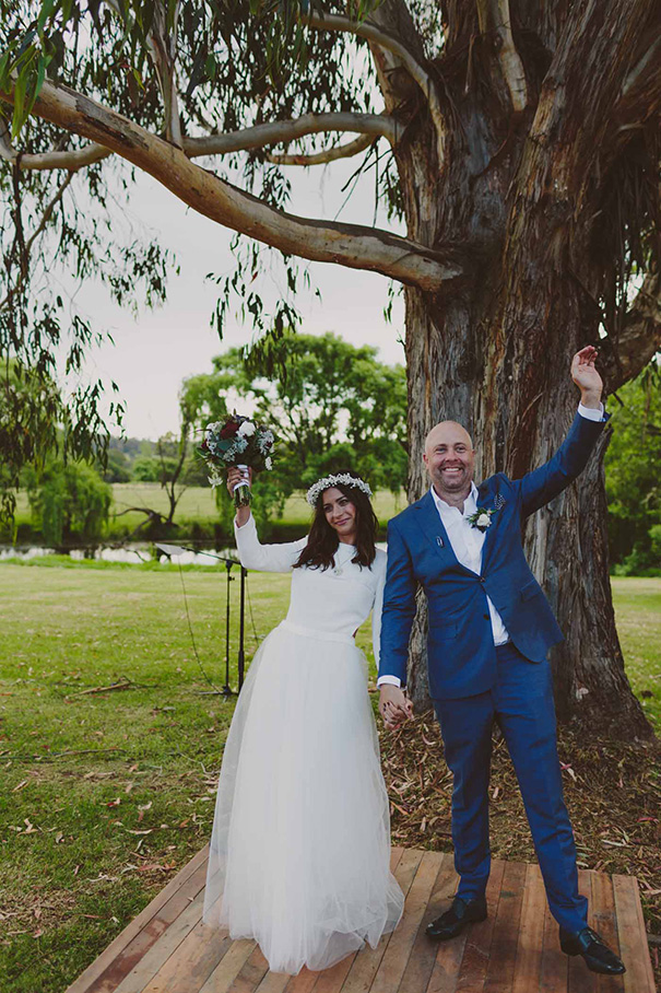 Kirsty&Jason-633