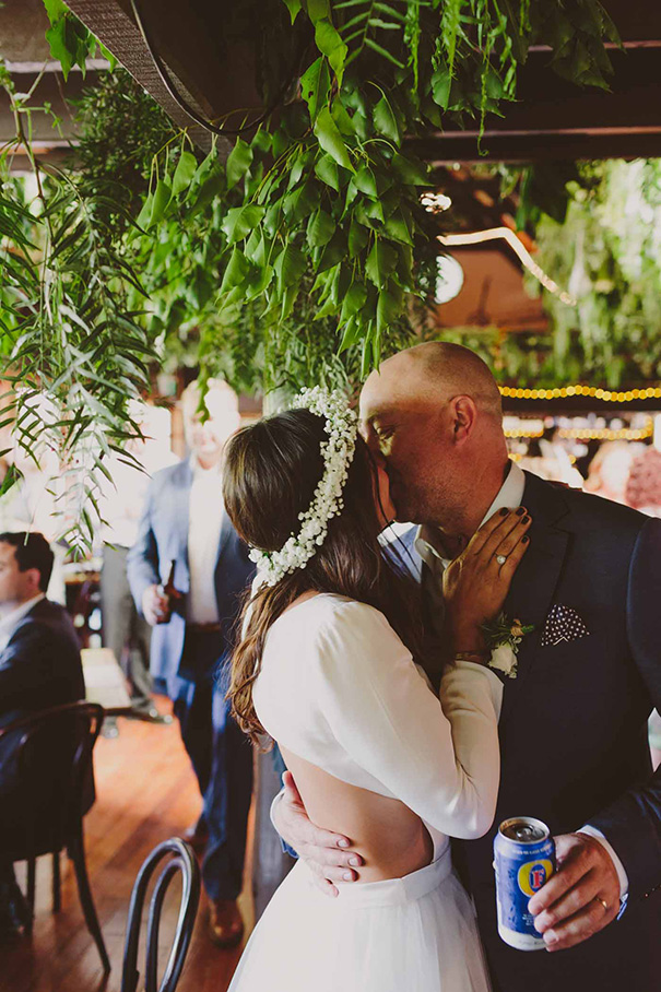 Kirsty&Jason-744