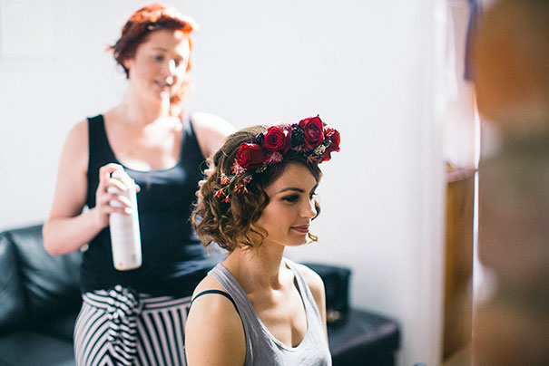 LeoFarrellPhotogarphy_Angela&Matt-009