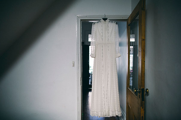 LeoFarrellPhotogarphy_Angela&Matt-010