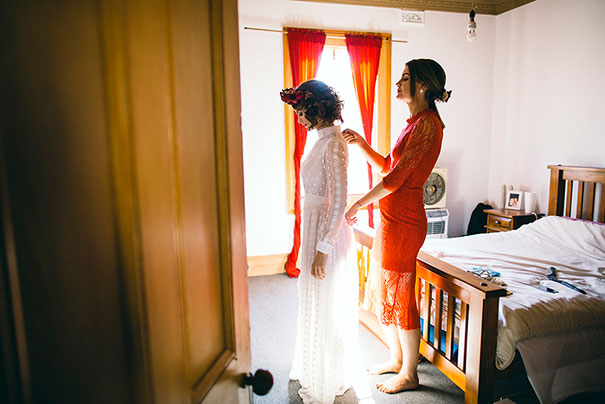 LeoFarrellPhotogarphy_Angela&Matt-018