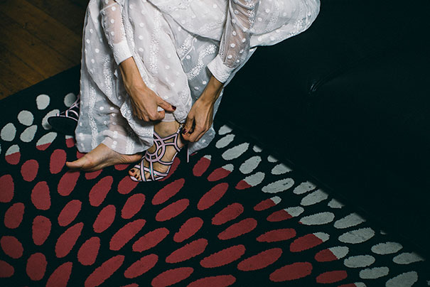 LeoFarrellPhotogarphy_Angela&Matt-027