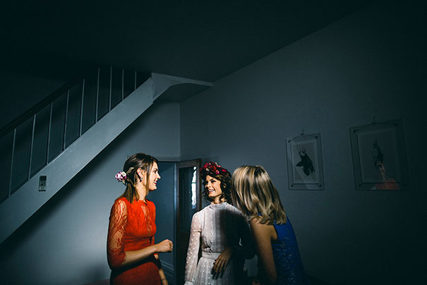 LeoFarrellPhotogarphy_Angela&Matt-030