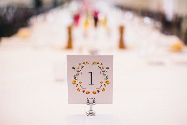 LeoFarrellPhotogarphy_Angela&Matt-032