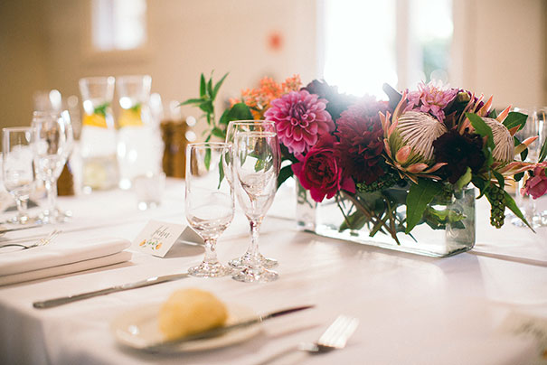 LeoFarrellPhotogarphy_Angela&Matt-036