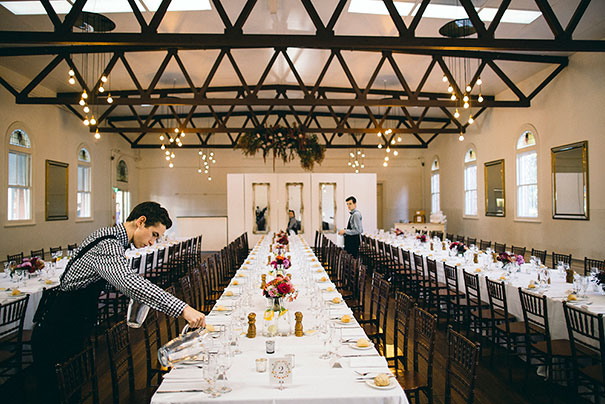 LeoFarrellPhotogarphy_Angela&Matt-037