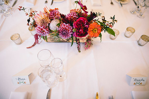 LeoFarrellPhotogarphy_Angela&Matt-040